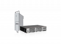 HUAWEI products